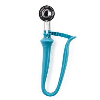 King Arthur Flour Teaspoon Cookie Scoop