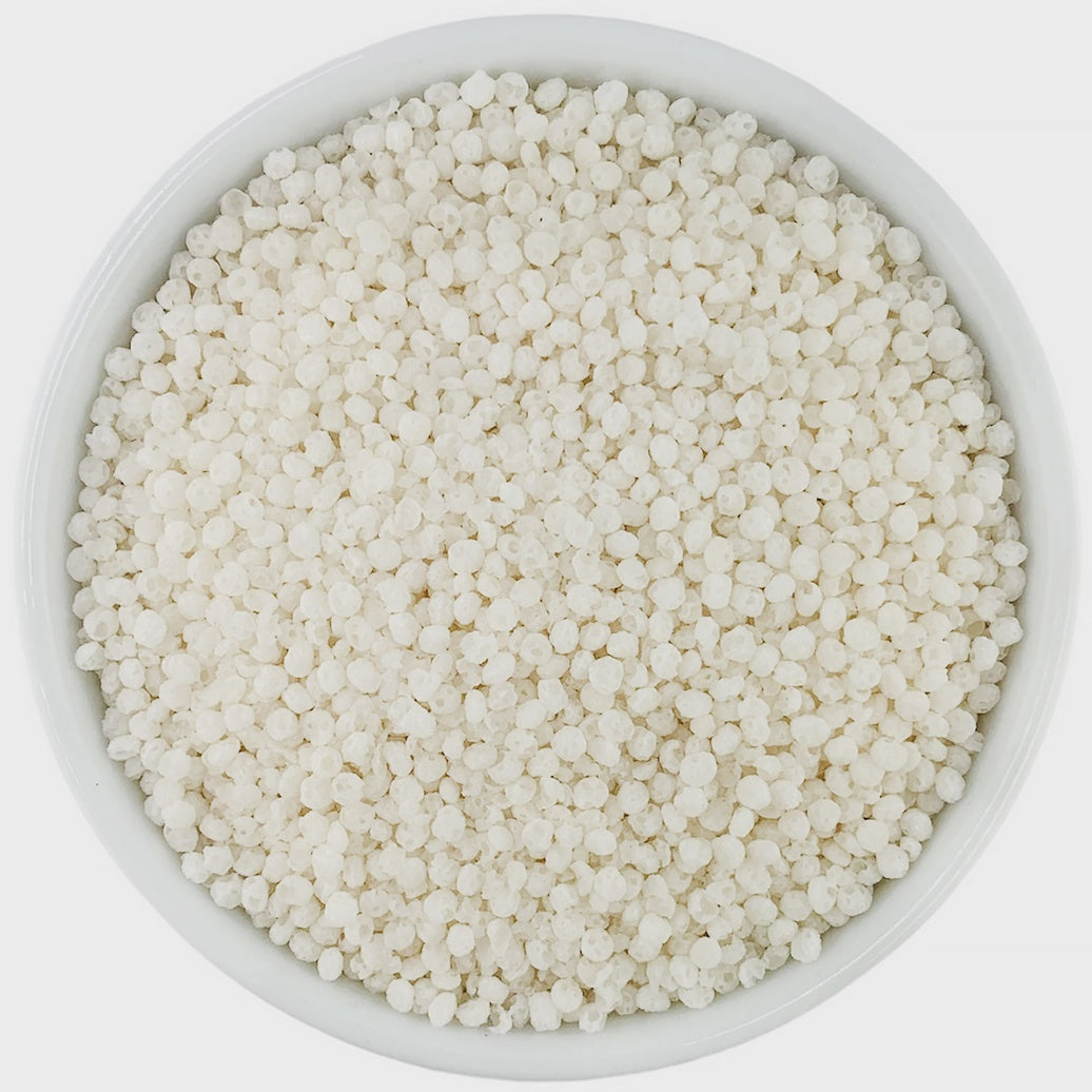 Tiny Crisp Rice, 4oz