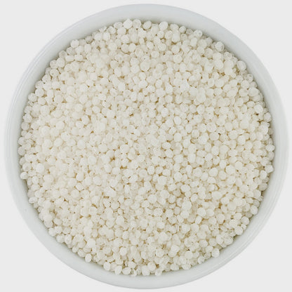 Tiny Crisp Rice, 4oz