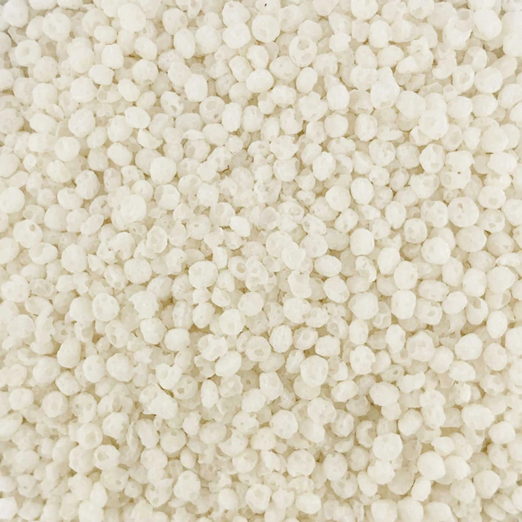 Tiny Crisp Rice, 4oz