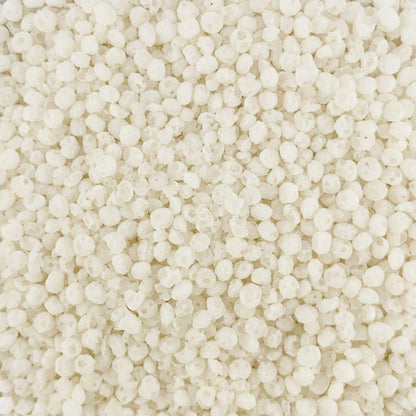 Tiny Crisp Rice, 4oz