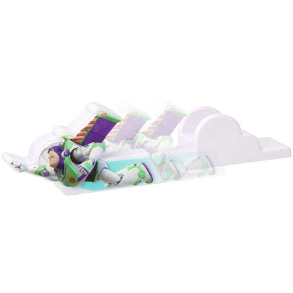 Toy Story Partners For Life Cake Topper Set