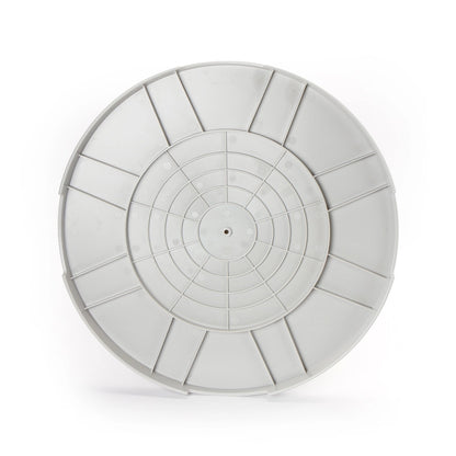 Innovative Sugarworks Turntable Expander™