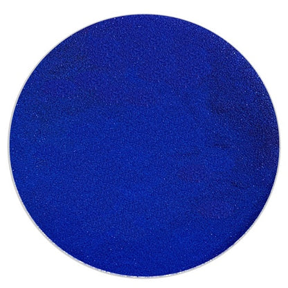 Ultimate Baker Blue Food Color