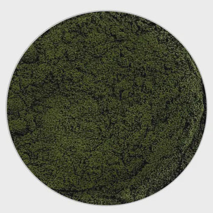 Ultimate Baker Deep Green Food Color