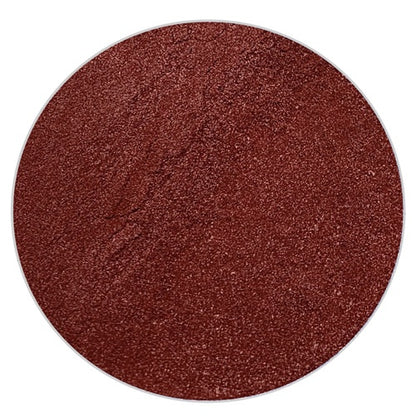 Ultimate Baker Deep Red Food Color