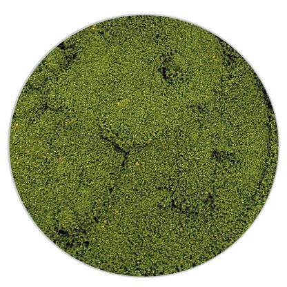 Ultimate Baker Leaf Green Food Color