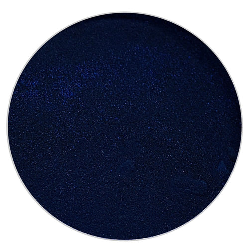 Ultimate Baker Navy Food Color