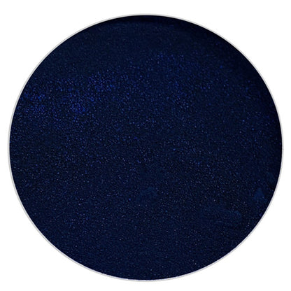 Ultimate Baker Navy Food Color
