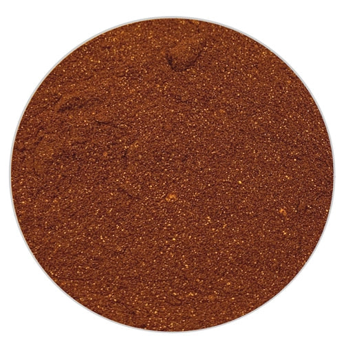 Ultimate Baker Orange Food Color