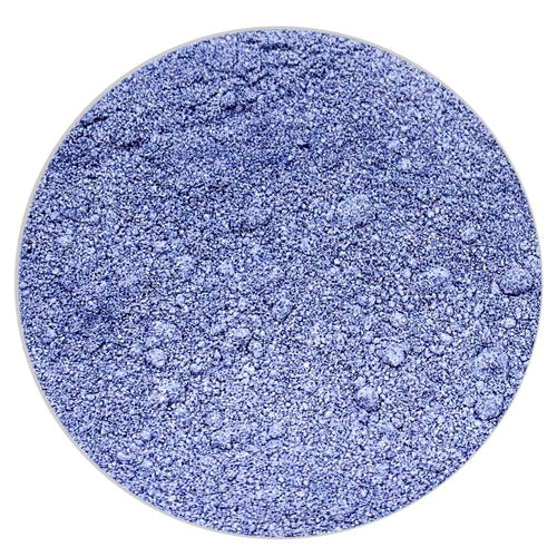 Ultimate Baker Sky Blue Food Color