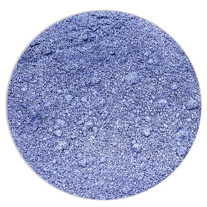 Ultimate Baker Sky Blue Food Color