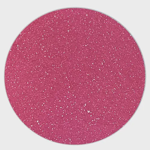 Ultimate Baker Pink Food Color