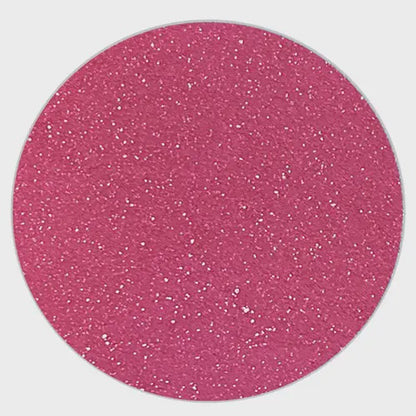 Ultimate Baker Pink Food Color