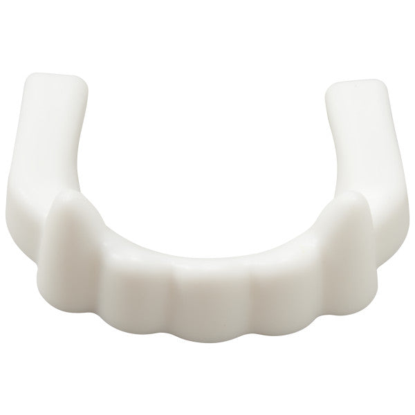 Vampire Fangs Cupcake/Cake Layon