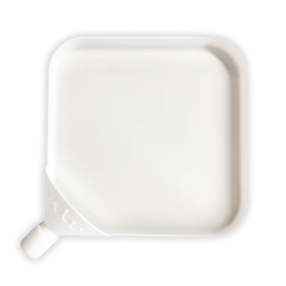 Sprinkle Tray