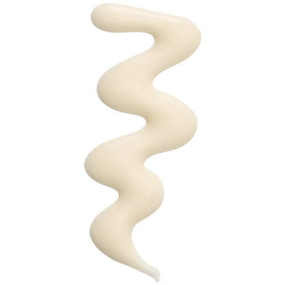 Decopac White Cake Drip