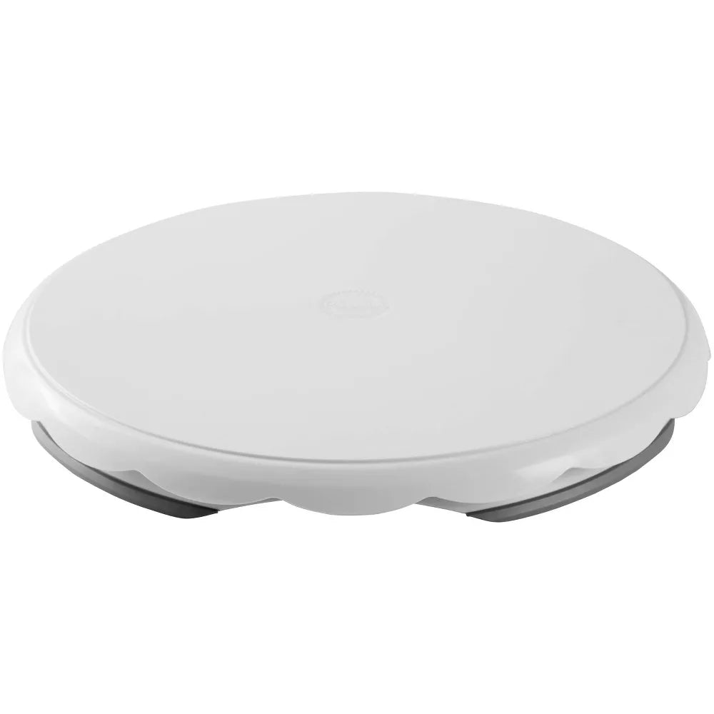 Wilton 12 Inch Decorating Turntable