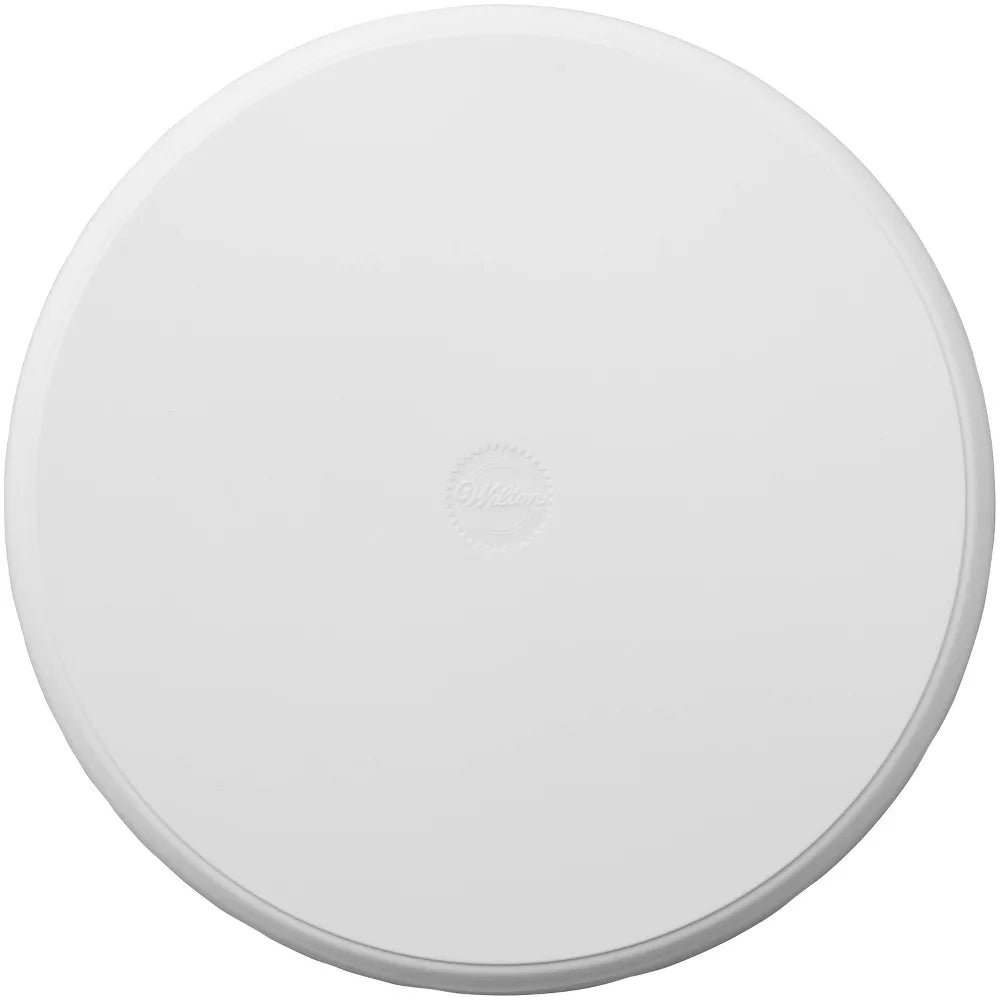 Wilton 12 Inch Decorating Turntable