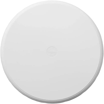 Wilton 12 Inch Decorating Turntable