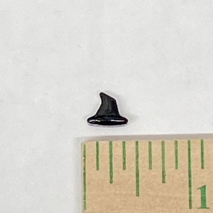 Witch's Hat Candy Sprinkles