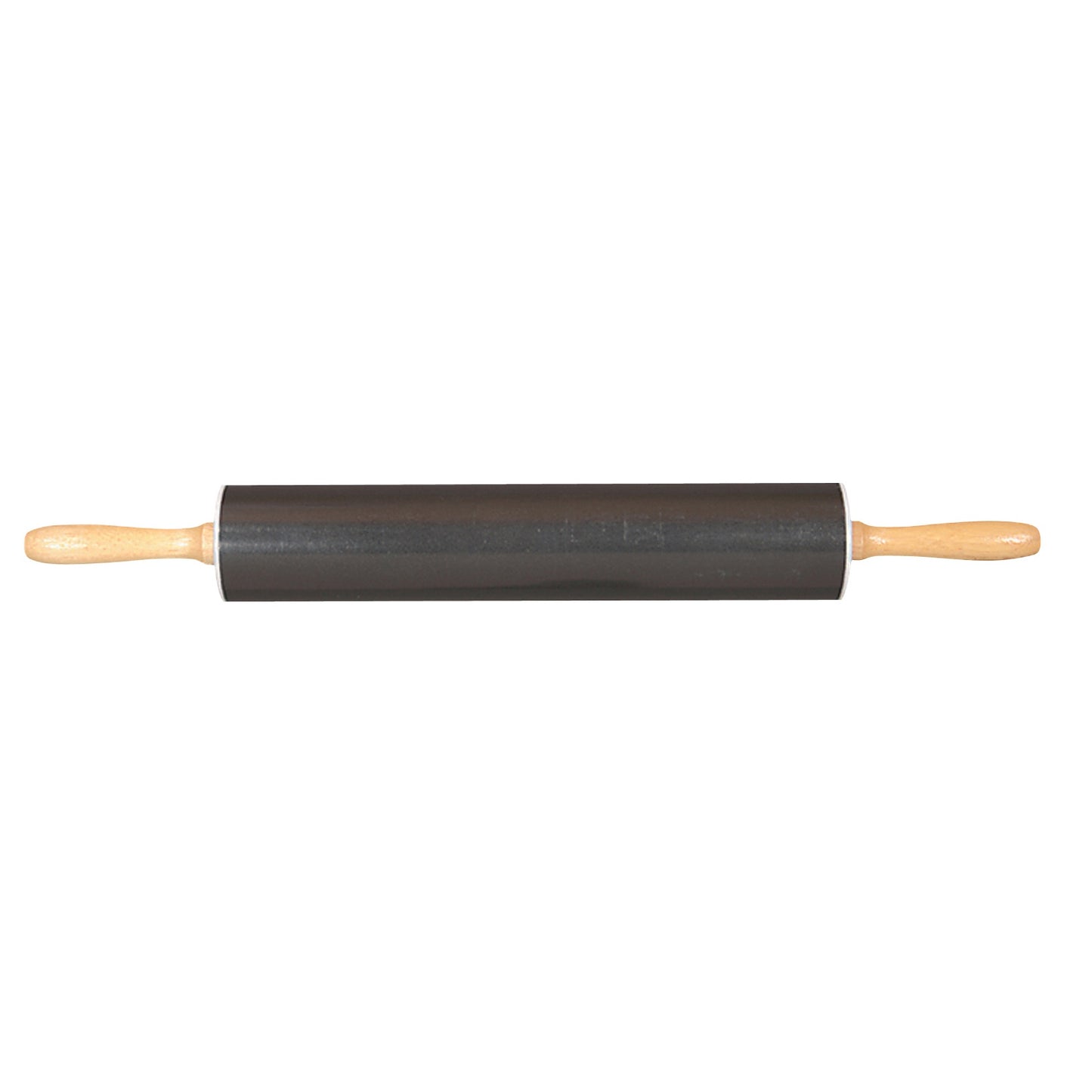 Non-Stick Rolling Pin