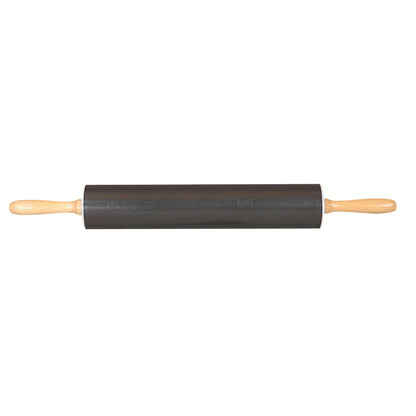 Non-Stick Rolling Pin