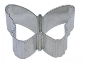 Mini Butterfly Cookie Cutter