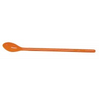 Long Plastic Spoon