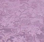 Lavender Foil Wrap - 20x30'