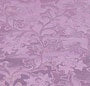 Lavender Foil Wrap - 20"x30'