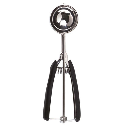 Good Grips Large Cookie Scoop