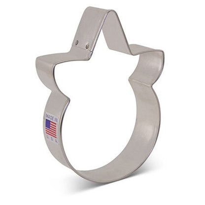 Ann Clark Unicorn Face Cookie Cutter
