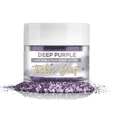 Deep Purple Tinker Dust