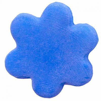 CK Blossom Dust - Azure