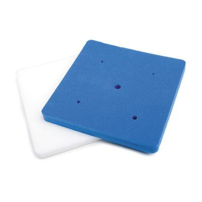 PME Foam Pad  - Set of 2