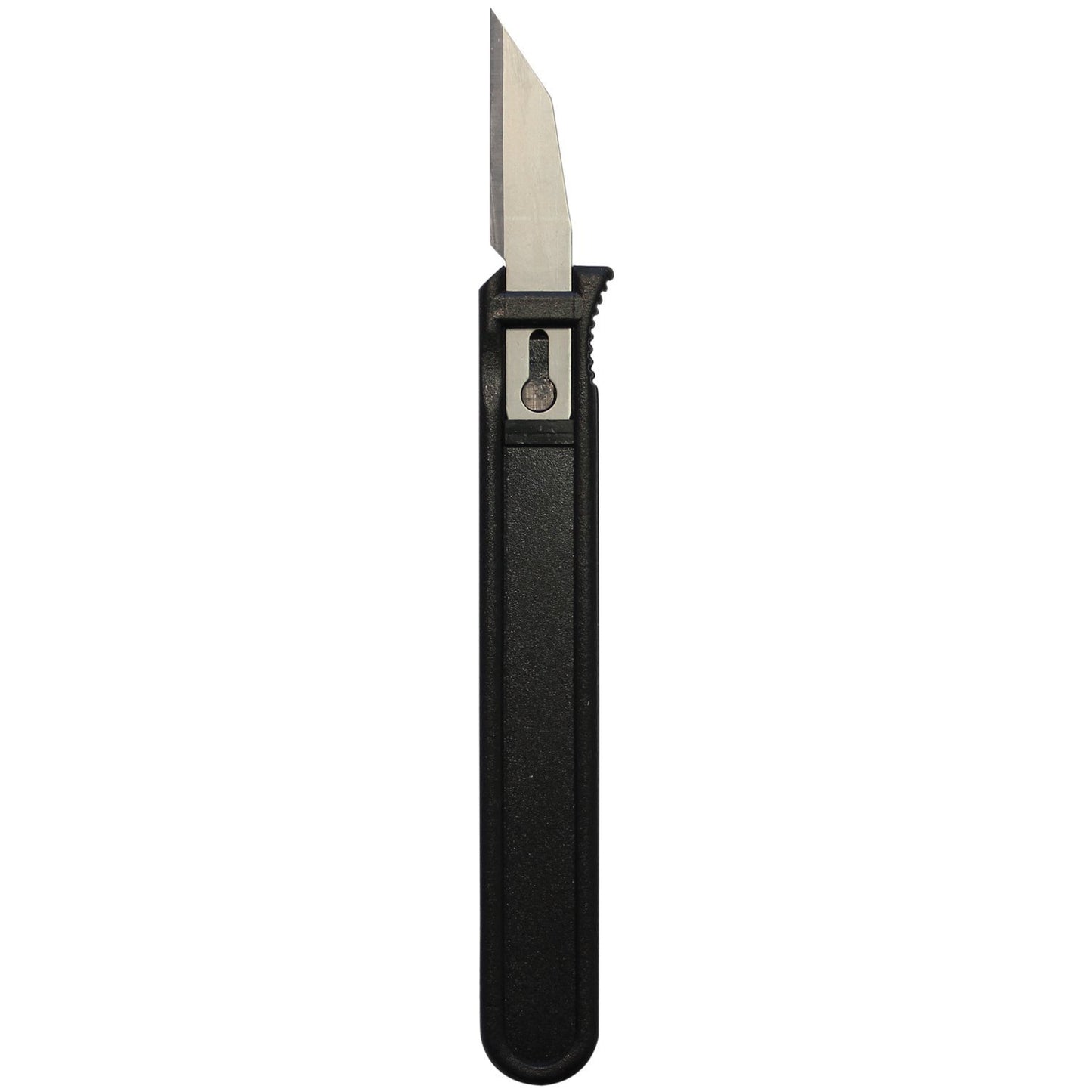 PME Disposable Craft Knife