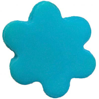 CK Blossom Dust - Turquoise