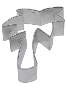 3.5 Inch Palm Tree Cookie Cutter