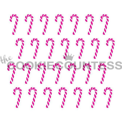 Candy Canes