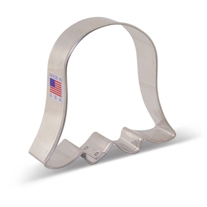 Ann Clark Ghost or Tulip Cookie Cutter