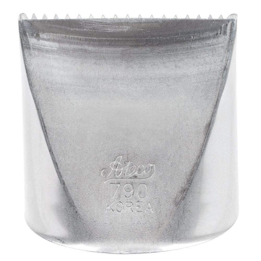 Ateco Cake Icer Tube - 790