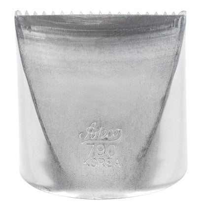 Ateco Cake Icer Tube - 790