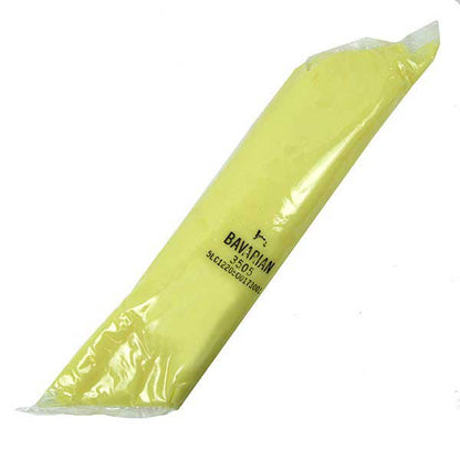 Bavarian Cream Filling, 2lbs, Henry & Henry