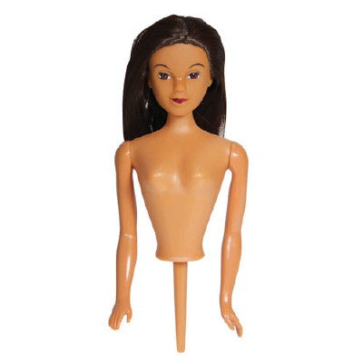 PME Emily Doll Pick (Tan)