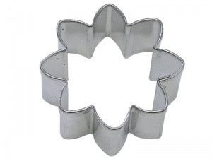 2.25 Inch Daisy Cookie Cutter