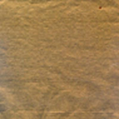 True Gold Foil Wrapper - 4"x4" - 125/Package