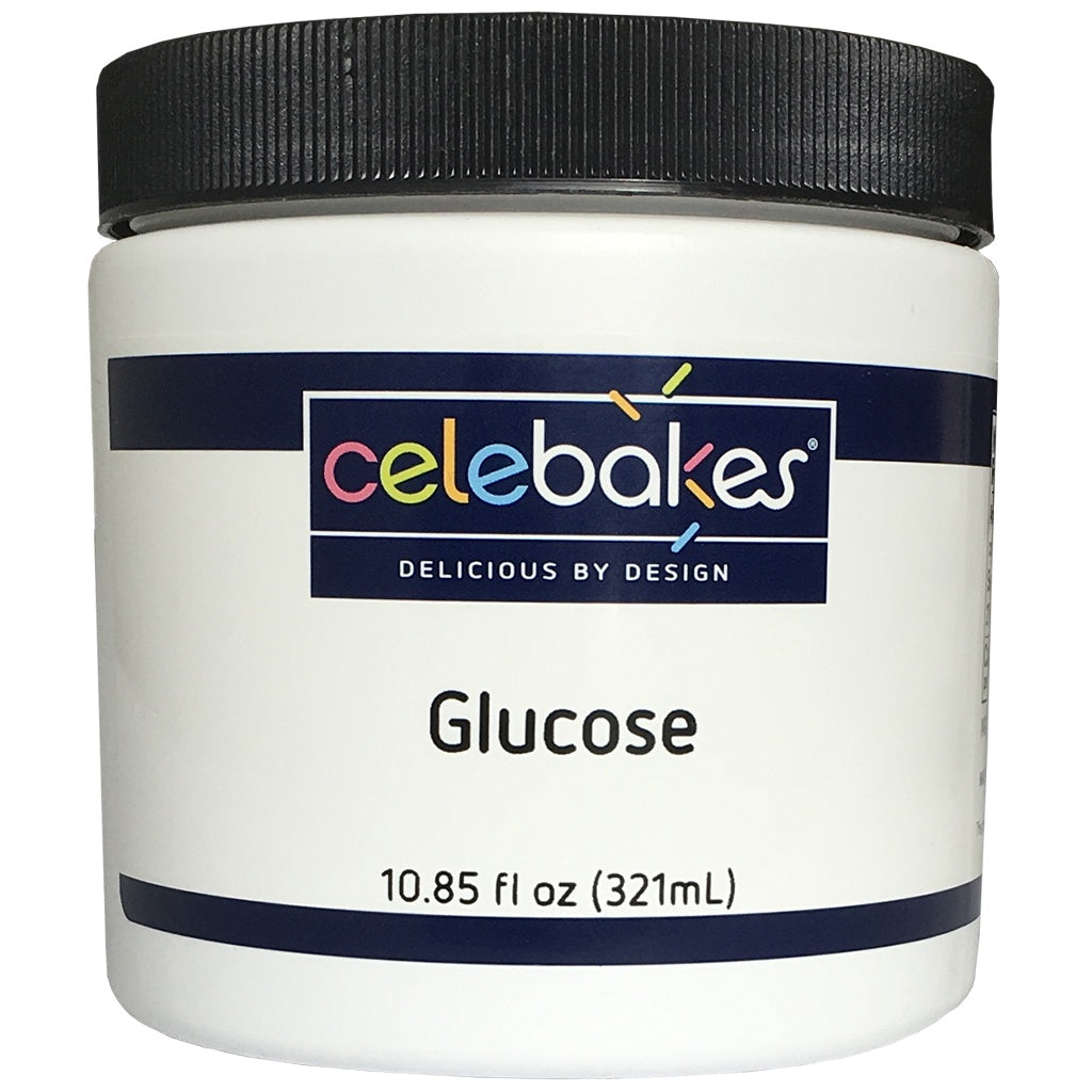 Celebakes Glucose, 10.85 fl oz