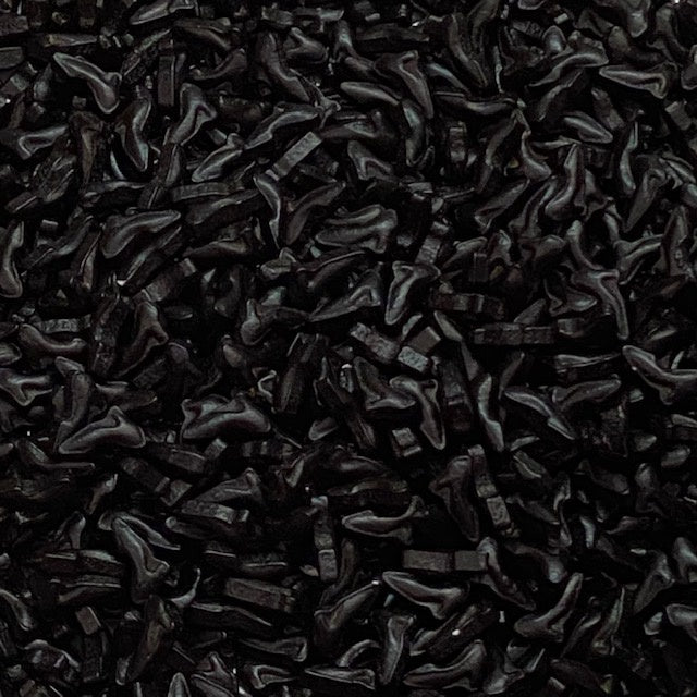 High Heel Shoe Candy Sprinkles