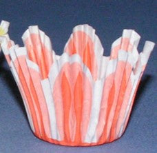 TulipCup Small - Peach - 26ish